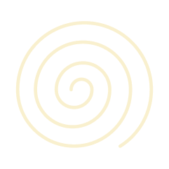 round